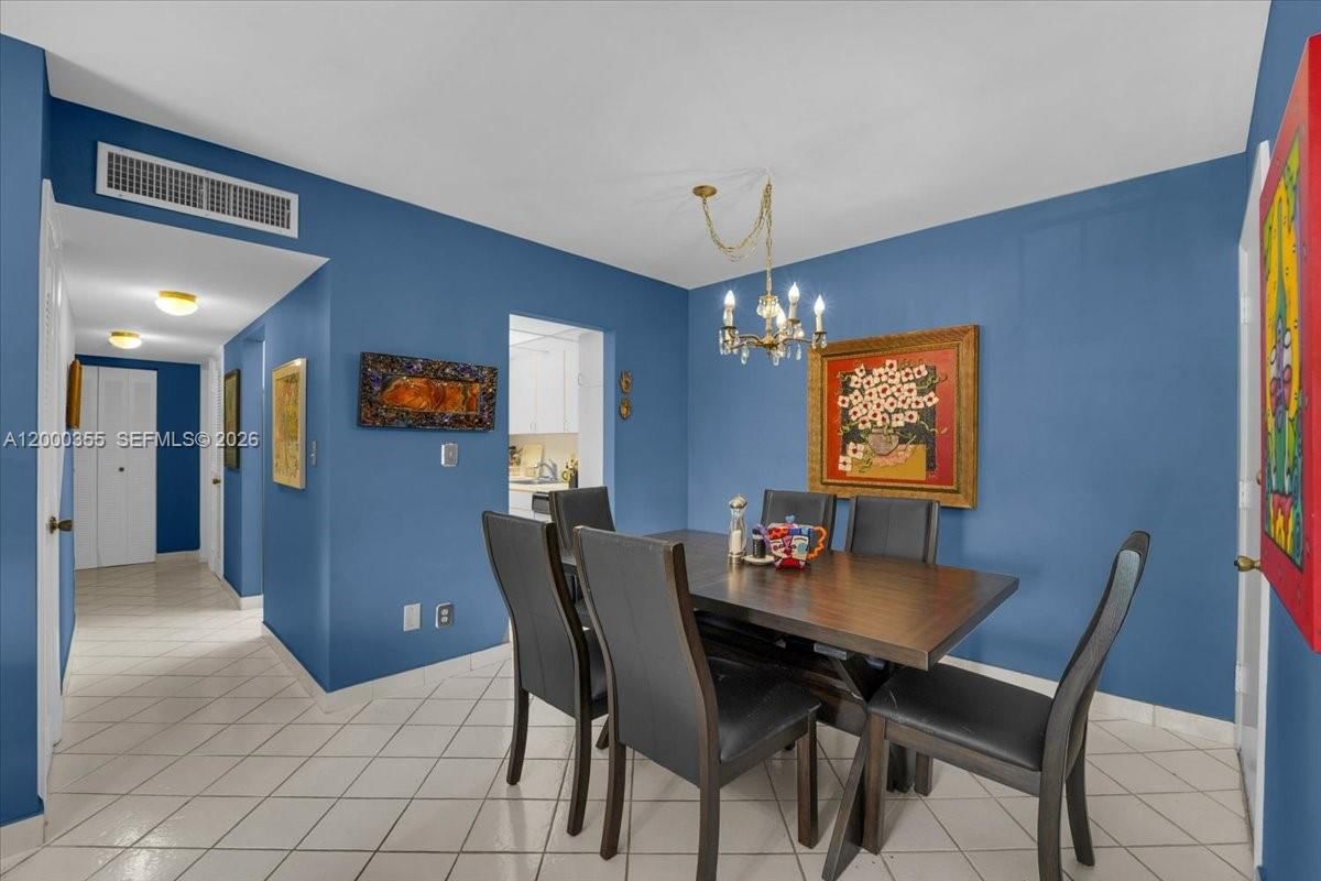 Real estate property located at 9009 138th St #20-2, Miami-dade, Heather Walk Condo, Miami, FL