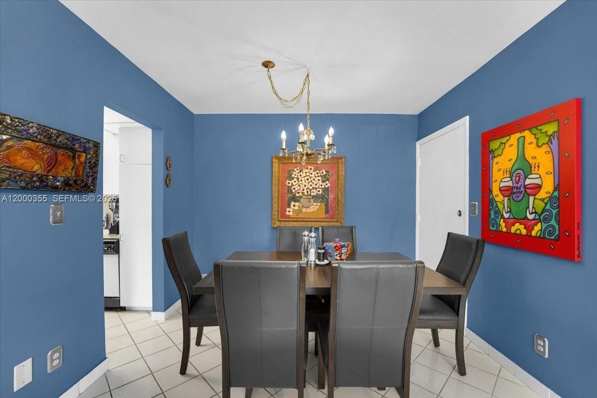 Real estate property located at 9009 138th St #20-2, Miami-dade, Heather Walk Condo, Miami, FL