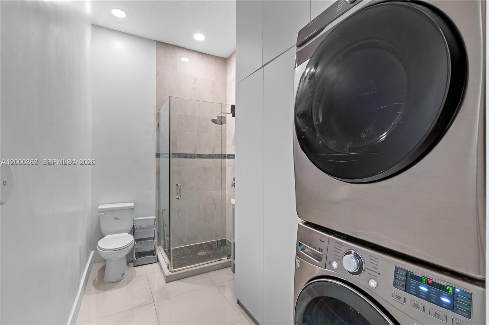 Real estate property located at 8914 168th St, Miami-dade, Sevilla Estates, Miami Lakes, FL