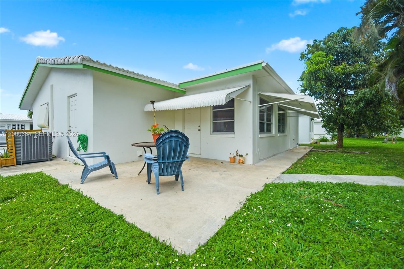 Real estate property located at 6806 75th Dr, Broward, Mainlands Of Tamarac Lake, Tamarac, FL