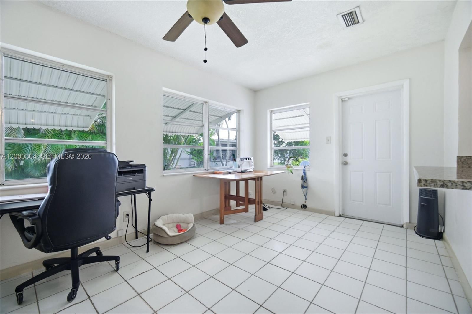 Real estate property located at 6806 75th Dr, Broward, Mainlands Of Tamarac Lake, Tamarac, FL