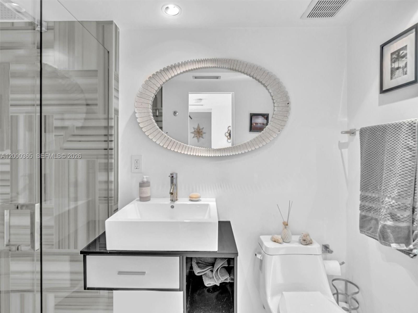 Real estate property located at 1300 Alton Rd #3C, Miami-dade, Alton Park Condo, Miami Beach, FL