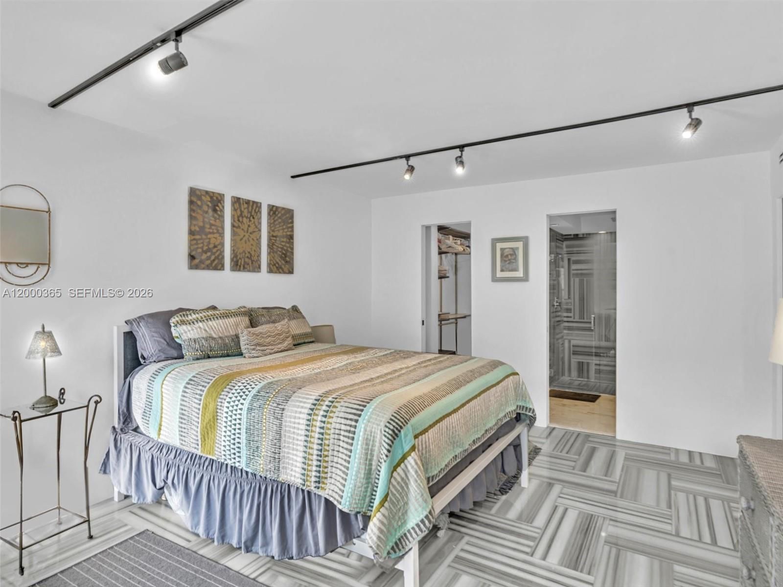 Real estate property located at 1300 Alton Rd #3C, Miami-dade, Alton Park Condo, Miami Beach, FL