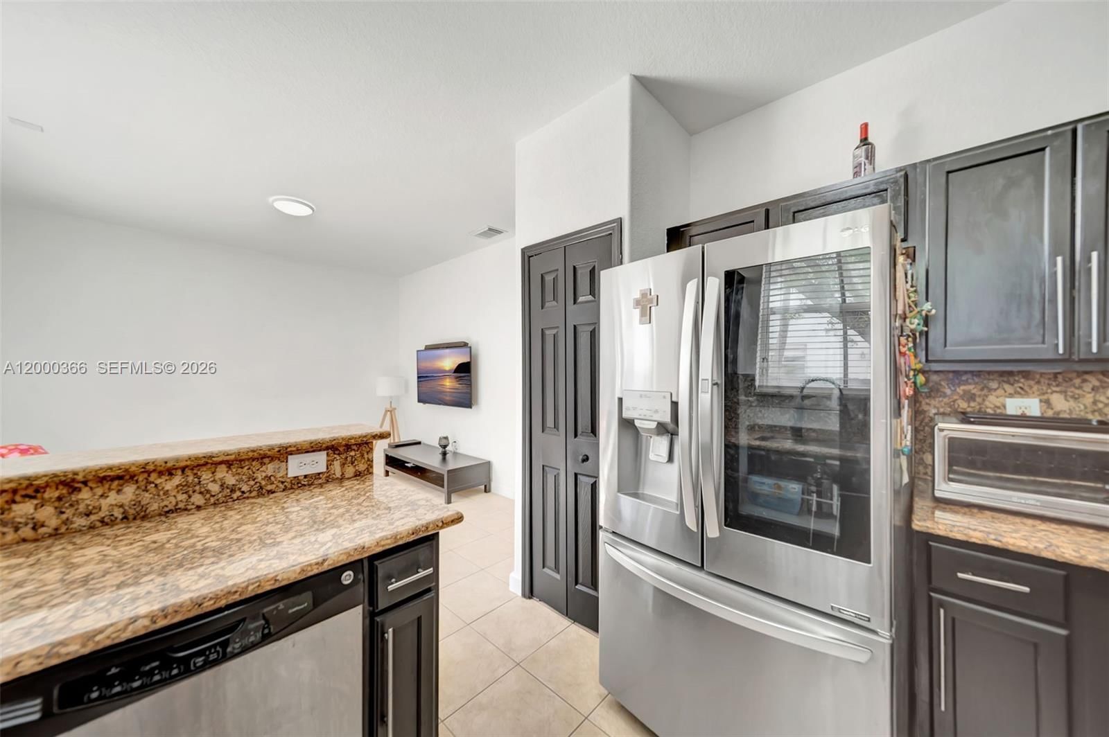 Real estate property located at 7855 110th Ave, Miami-dade, Islands At Doral 1st Addn, Doral, FL