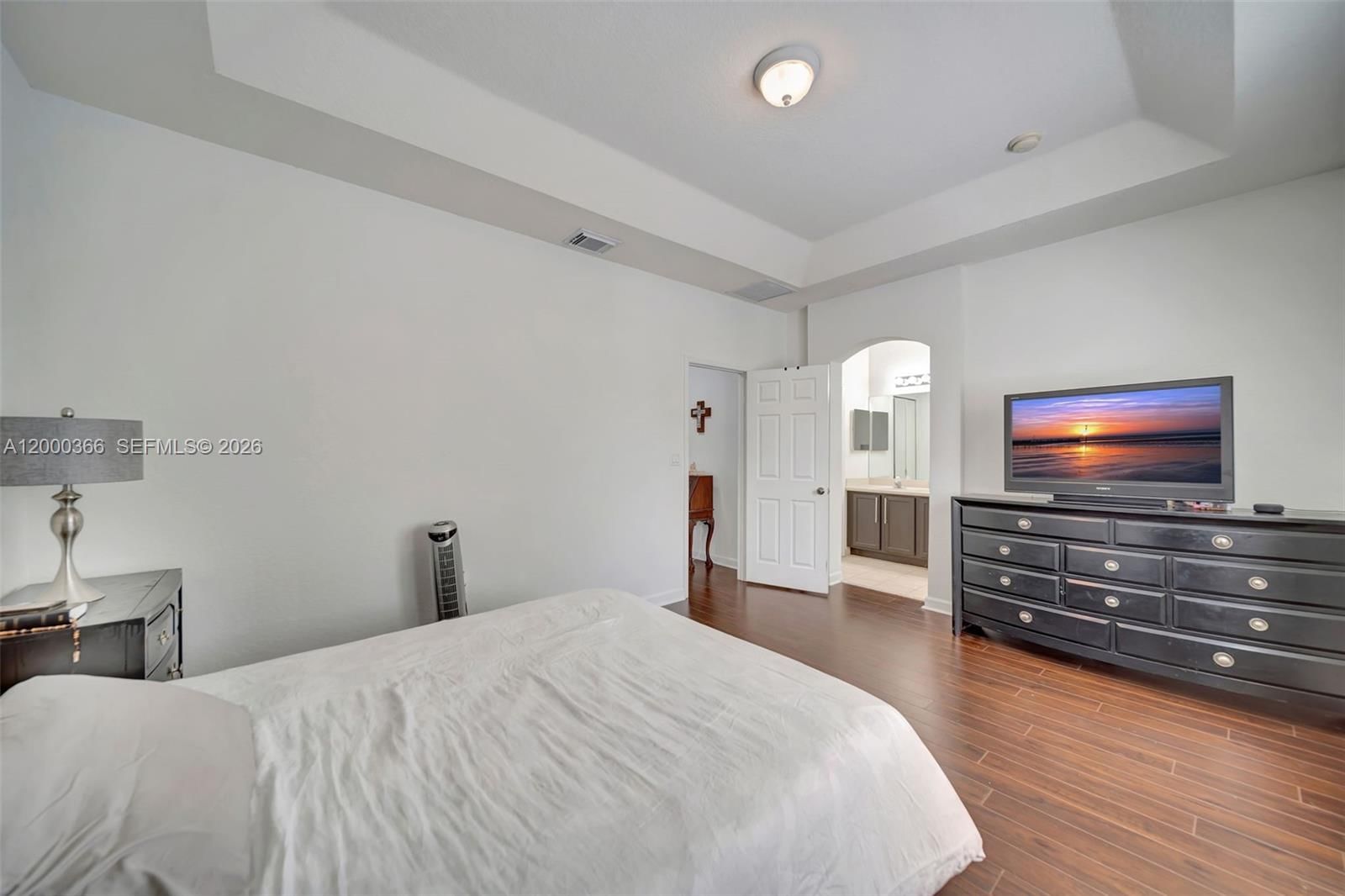 Real estate property located at 7855 110th Ave, Miami-dade, Islands At Doral 1st Addn, Doral, FL