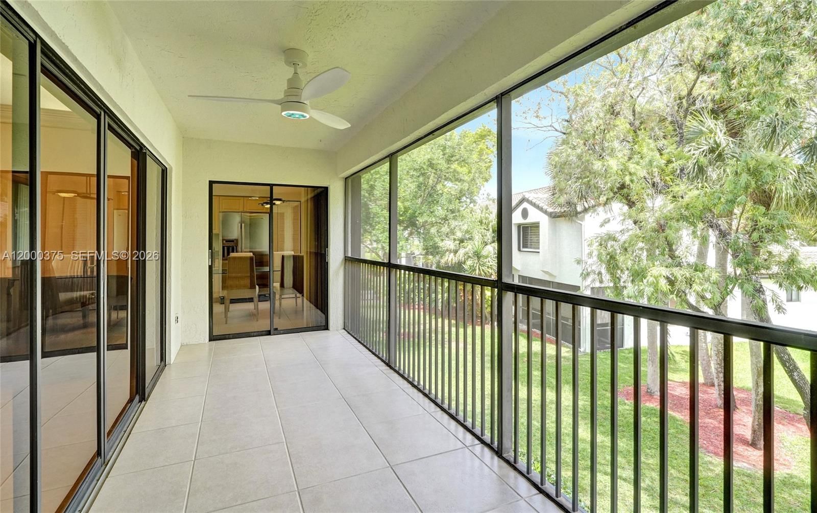 Real estate property located at 7525 61st Ter #804, Broward, Carriage Homes At Terrama, Parkland, FL