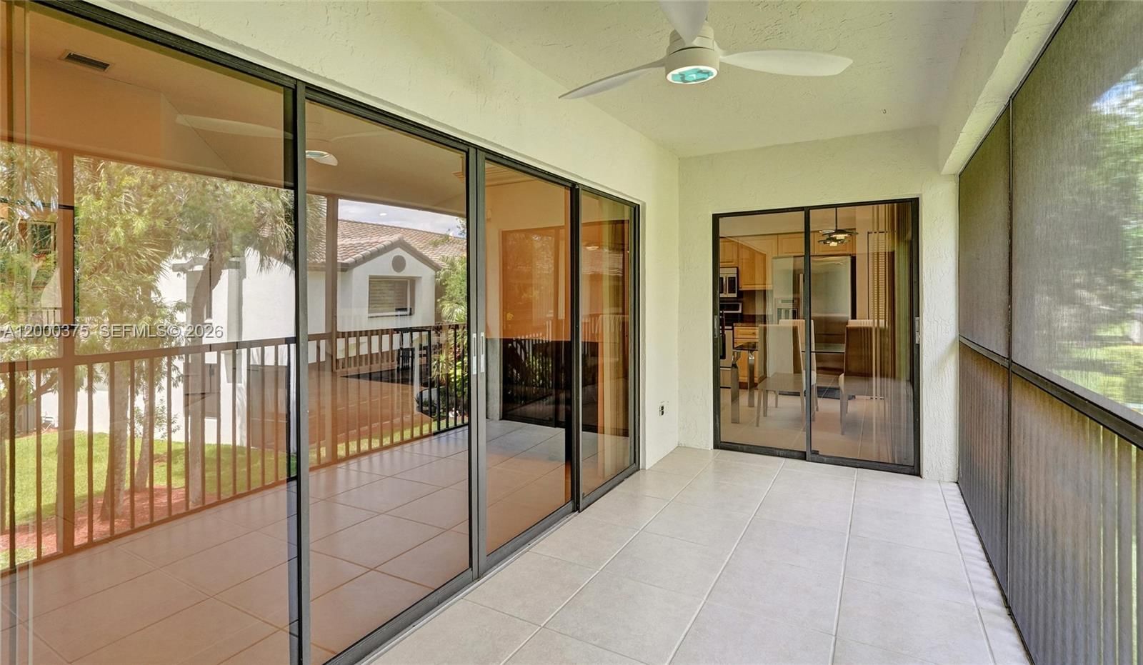 Real estate property located at 7525 61st Ter #804, Broward, Carriage Homes At Terrama, Parkland, FL