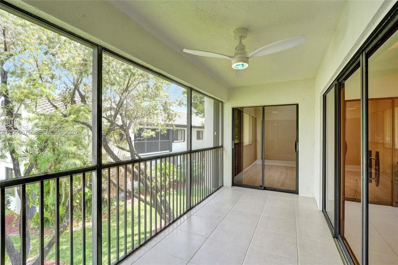 Real estate property located at 7525 61st Ter #804, Broward, Carriage Homes At Terrama, Parkland, FL