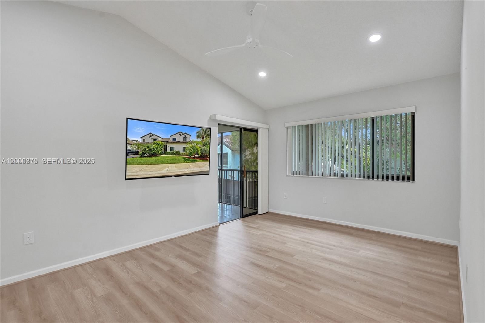 Real estate property located at 7525 61st Ter #804, Broward, Carriage Homes At Terrama, Parkland, FL