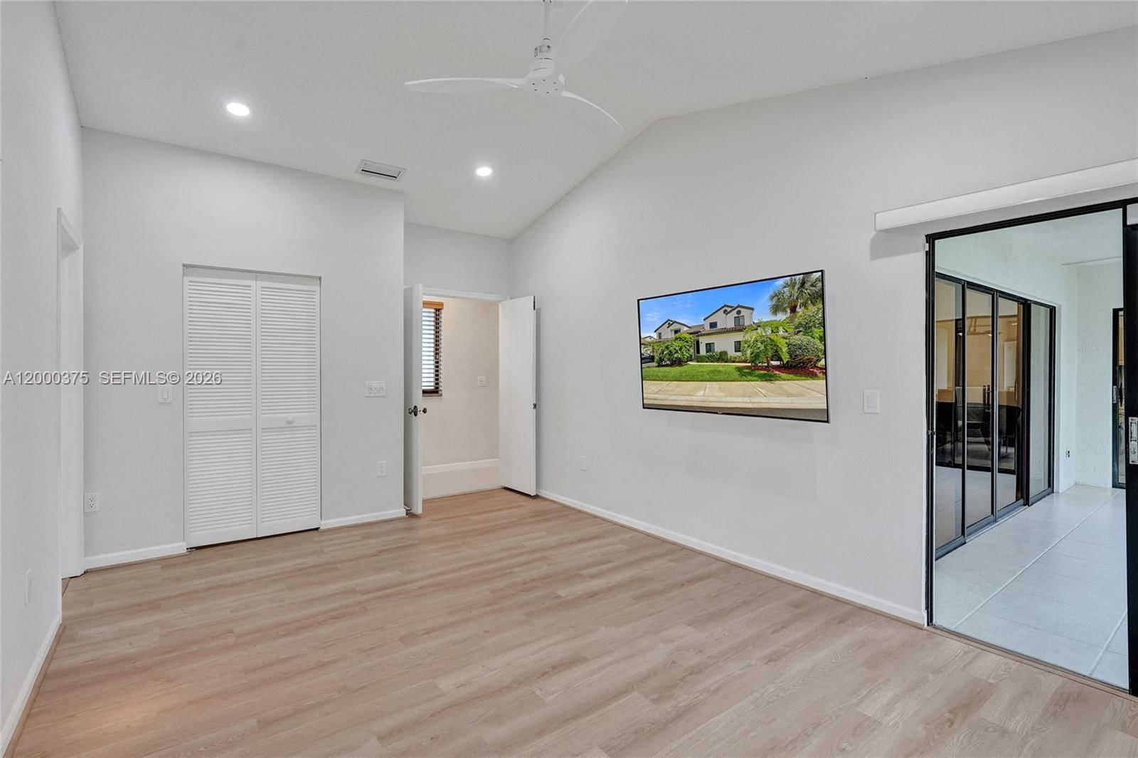 Real estate property located at 7525 61st Ter #804, Broward, Carriage Homes At Terrama, Parkland, FL