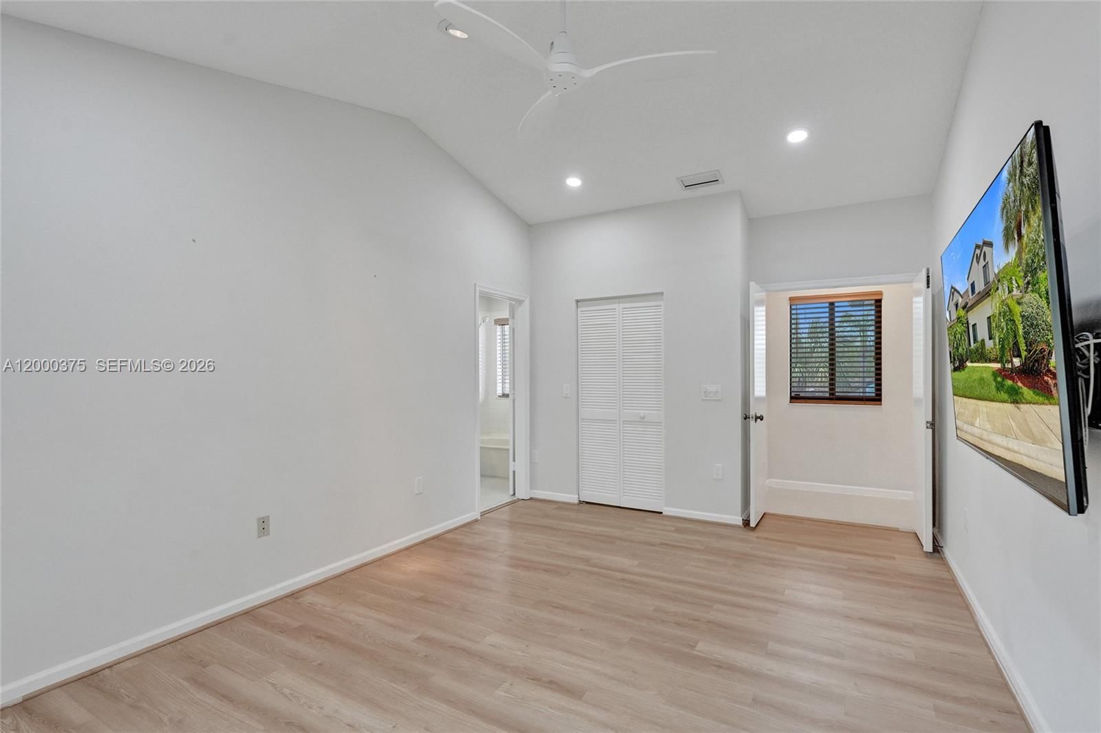 Real estate property located at 7525 61st Ter #804, Broward, Carriage Homes At Terrama, Parkland, FL