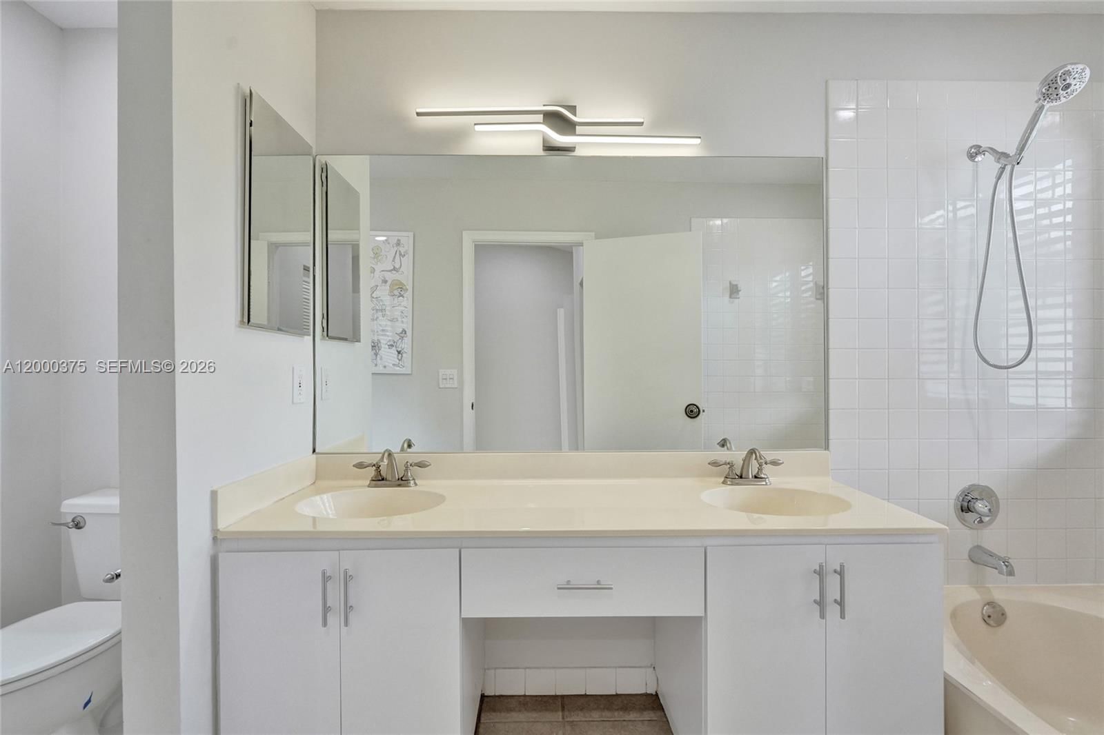 Real estate property located at 7525 61st Ter #804, Broward, Carriage Homes At Terrama, Parkland, FL