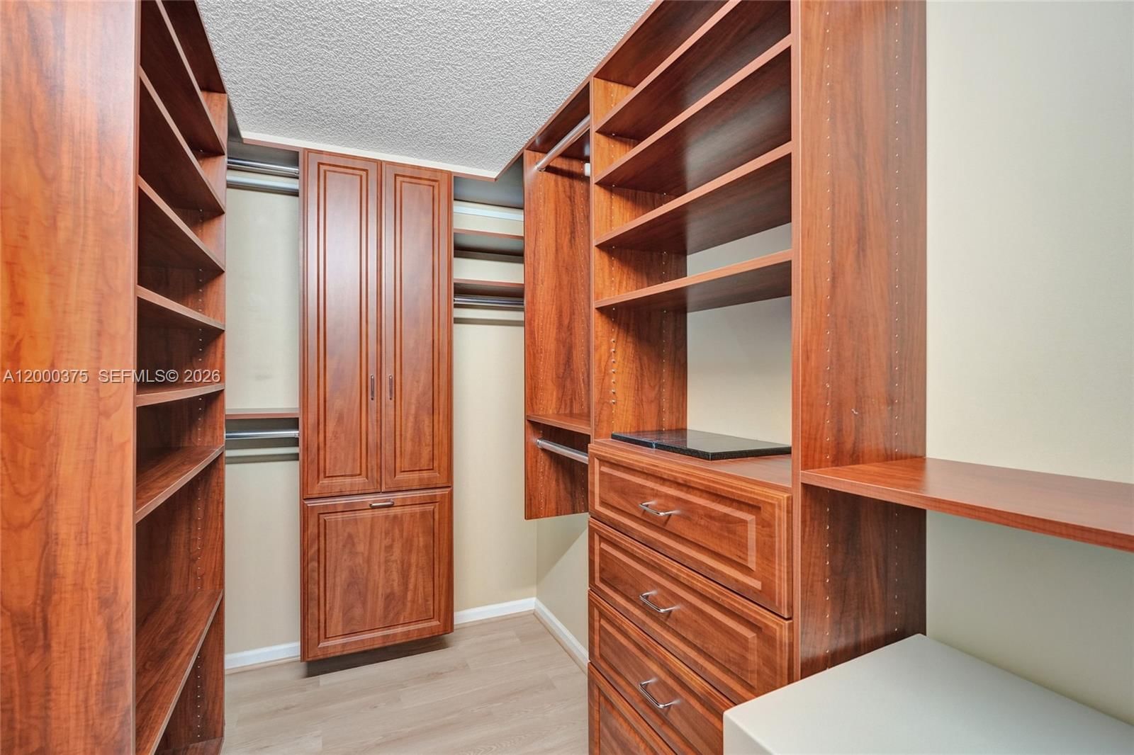 Real estate property located at 7525 61st Ter #804, Broward, Carriage Homes At Terrama, Parkland, FL