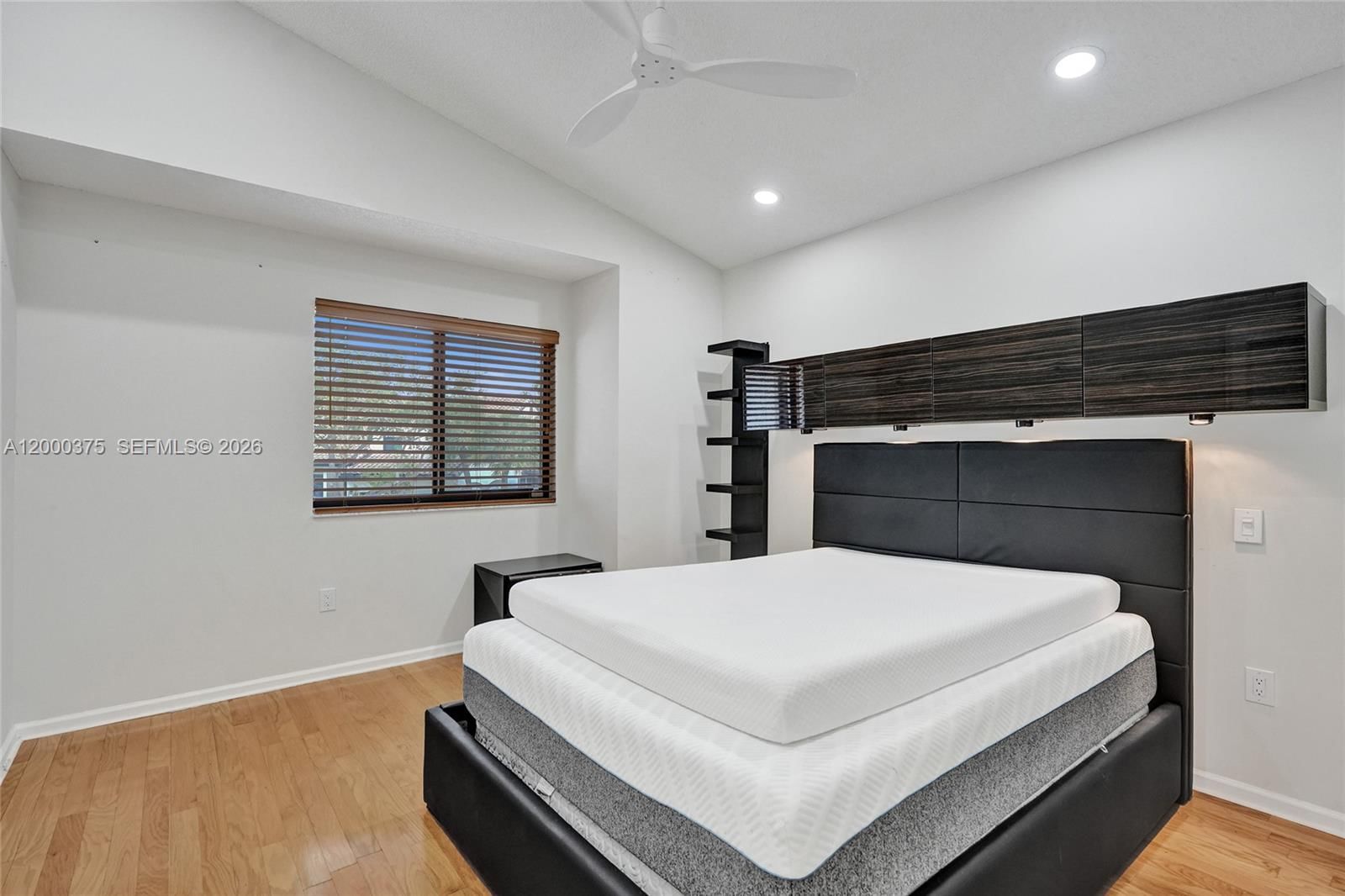 Real estate property located at 7525 61st Ter #804, Broward, Carriage Homes At Terrama, Parkland, FL