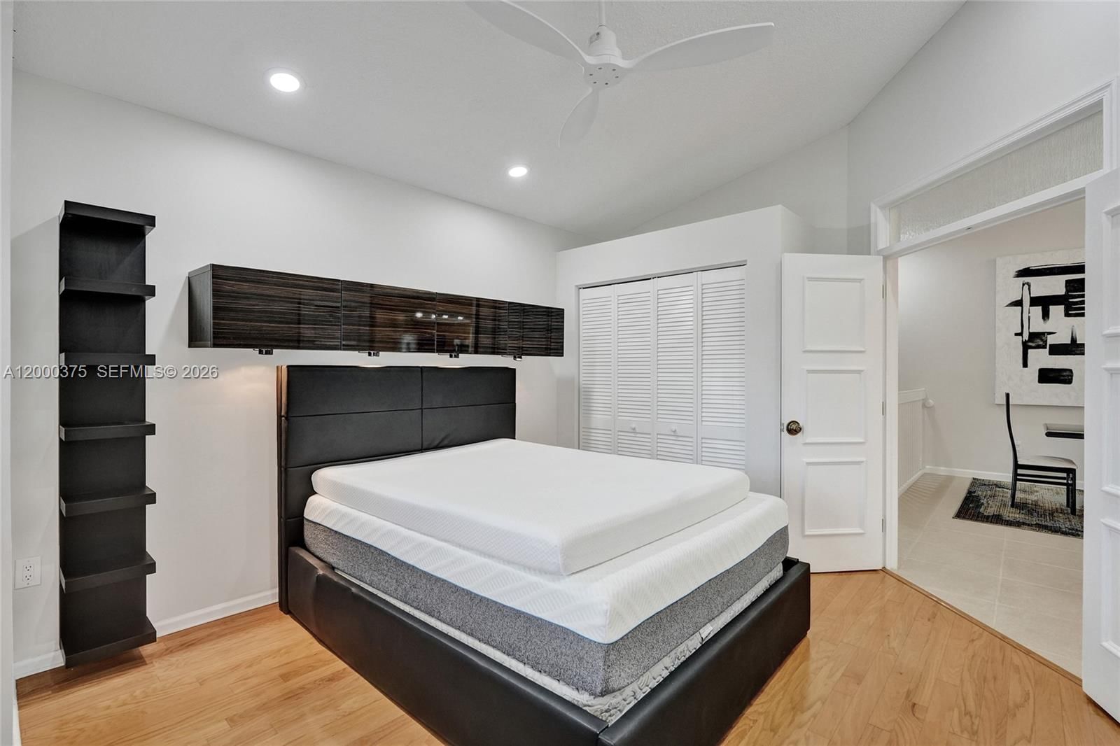 Real estate property located at 7525 61st Ter #804, Broward, Carriage Homes At Terrama, Parkland, FL