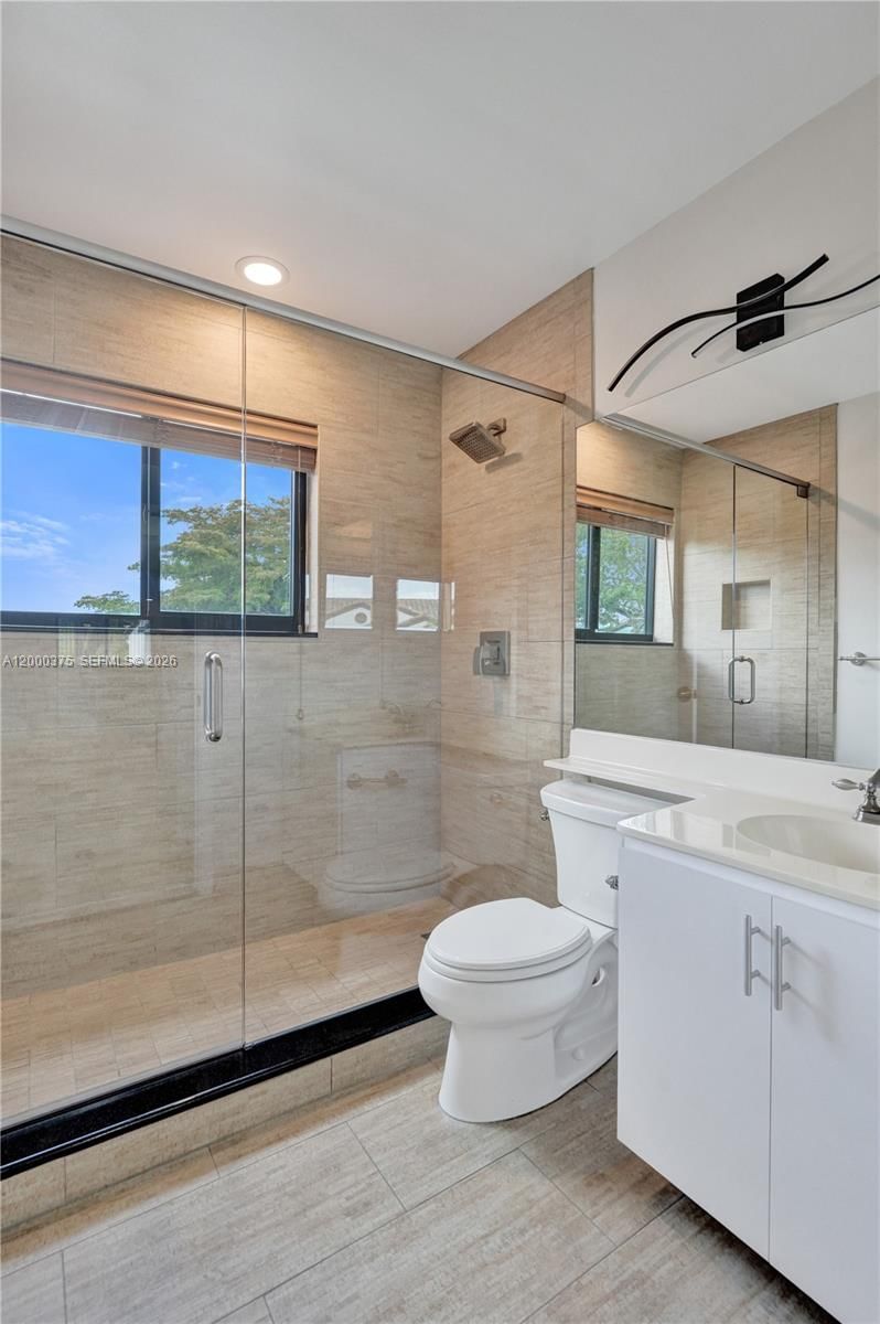 Real estate property located at 7525 61st Ter #804, Broward, Carriage Homes At Terrama, Parkland, FL