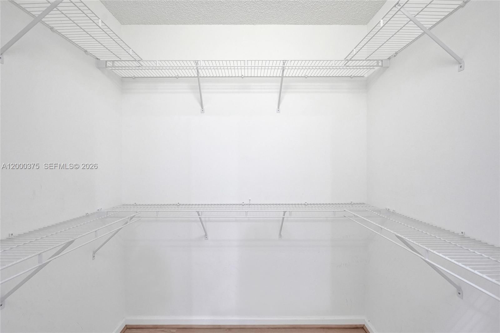 Real estate property located at 7525 61st Ter #804, Broward, Carriage Homes At Terrama, Parkland, FL