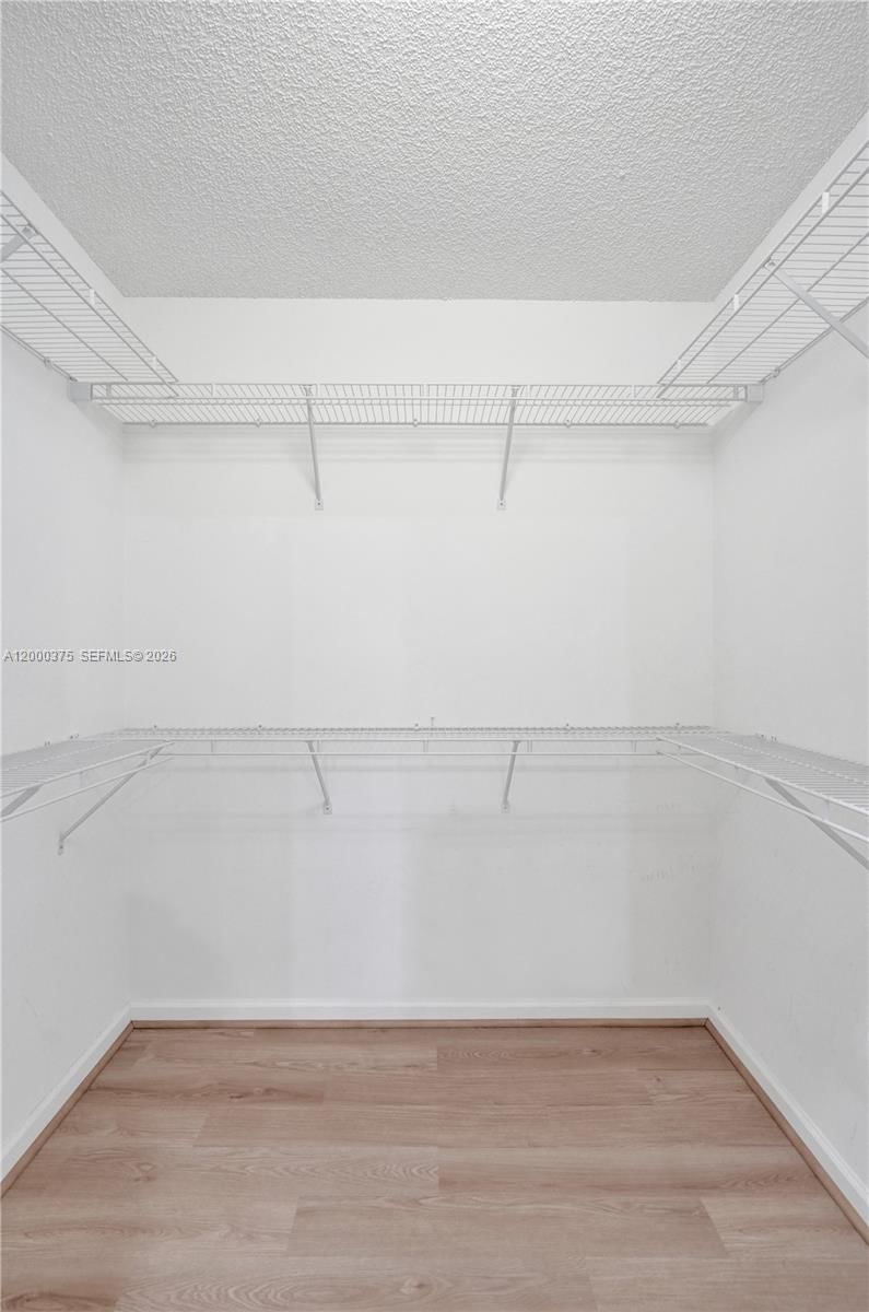 Real estate property located at 7525 61st Ter #804, Broward, Carriage Homes At Terrama, Parkland, FL