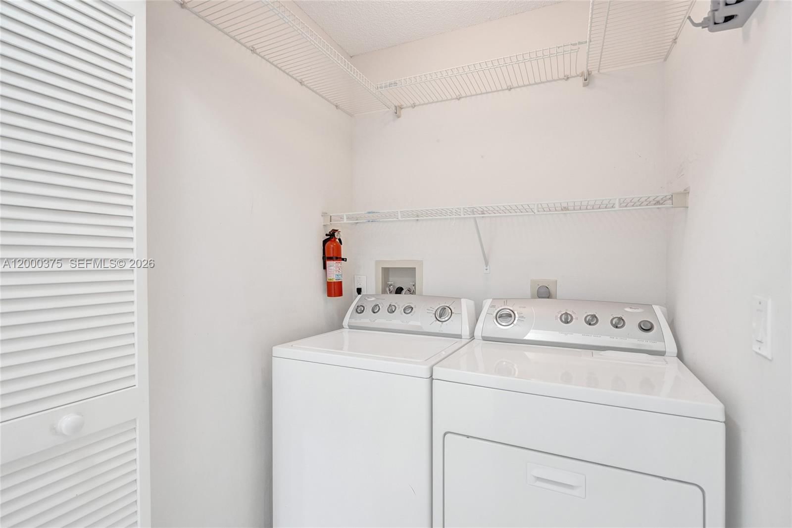 Real estate property located at 7525 61st Ter #804, Broward, Carriage Homes At Terrama, Parkland, FL