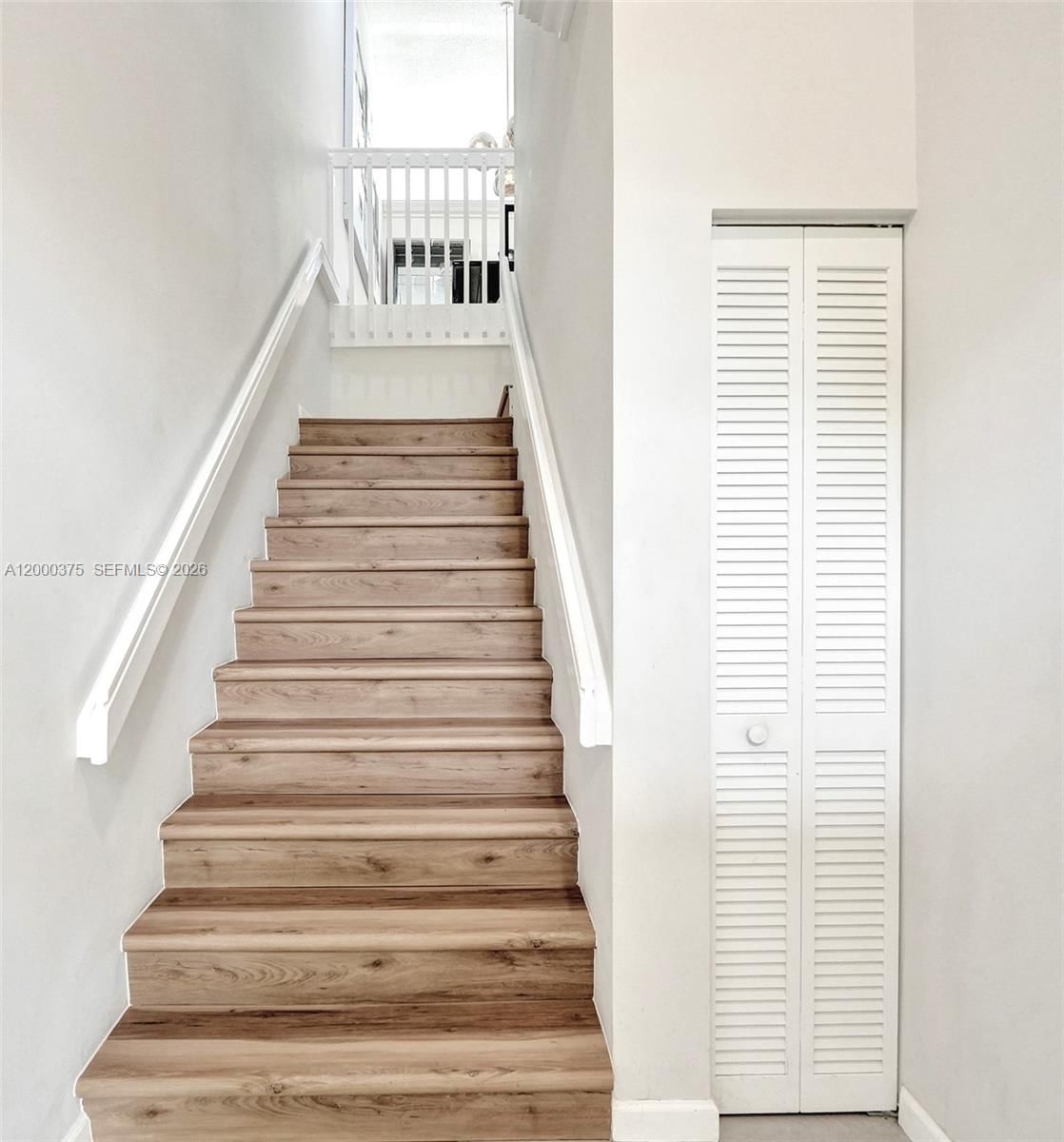 Real estate property located at 7525 61st Ter #804, Broward, Carriage Homes At Terrama, Parkland, FL