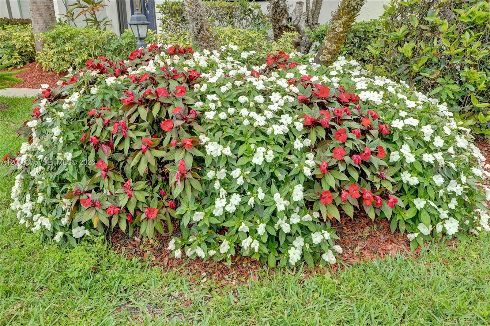 Real estate property located at 7525 61st Ter #804, Broward, Carriage Homes At Terrama, Parkland, FL