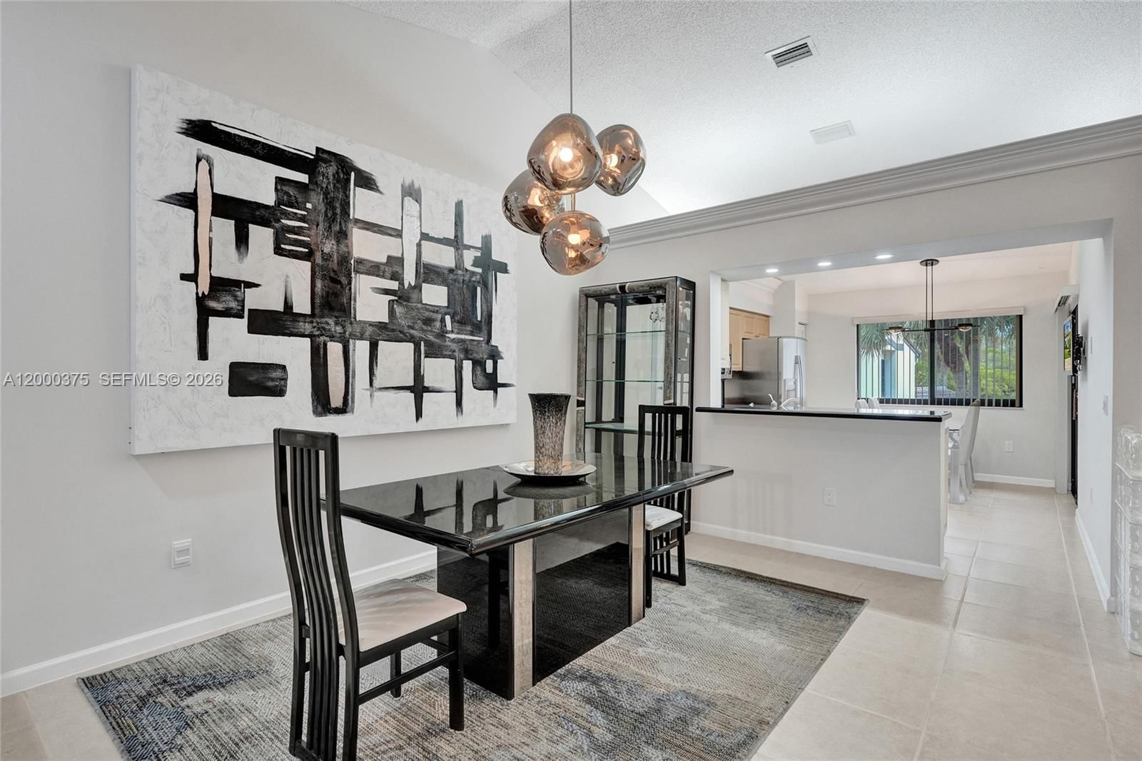 Real estate property located at 7525 61st Ter #804, Broward, Carriage Homes At Terrama, Parkland, FL