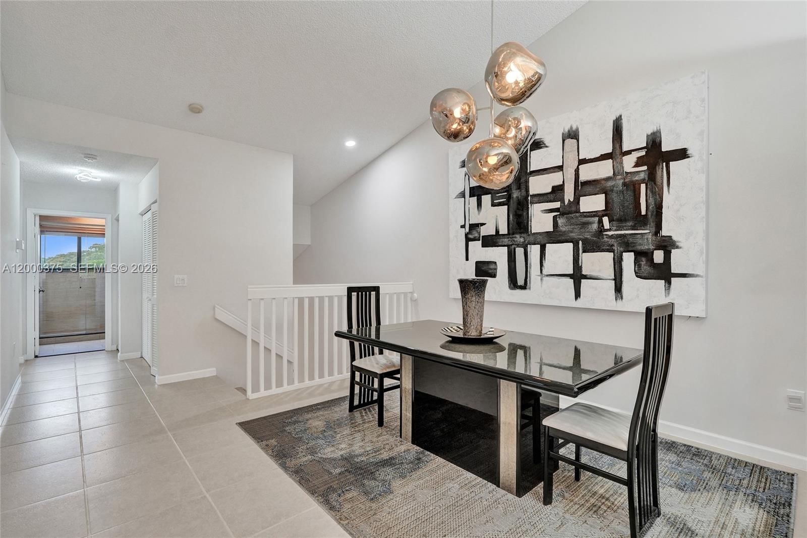 Real estate property located at 7525 61st Ter #804, Broward, Carriage Homes At Terrama, Parkland, FL