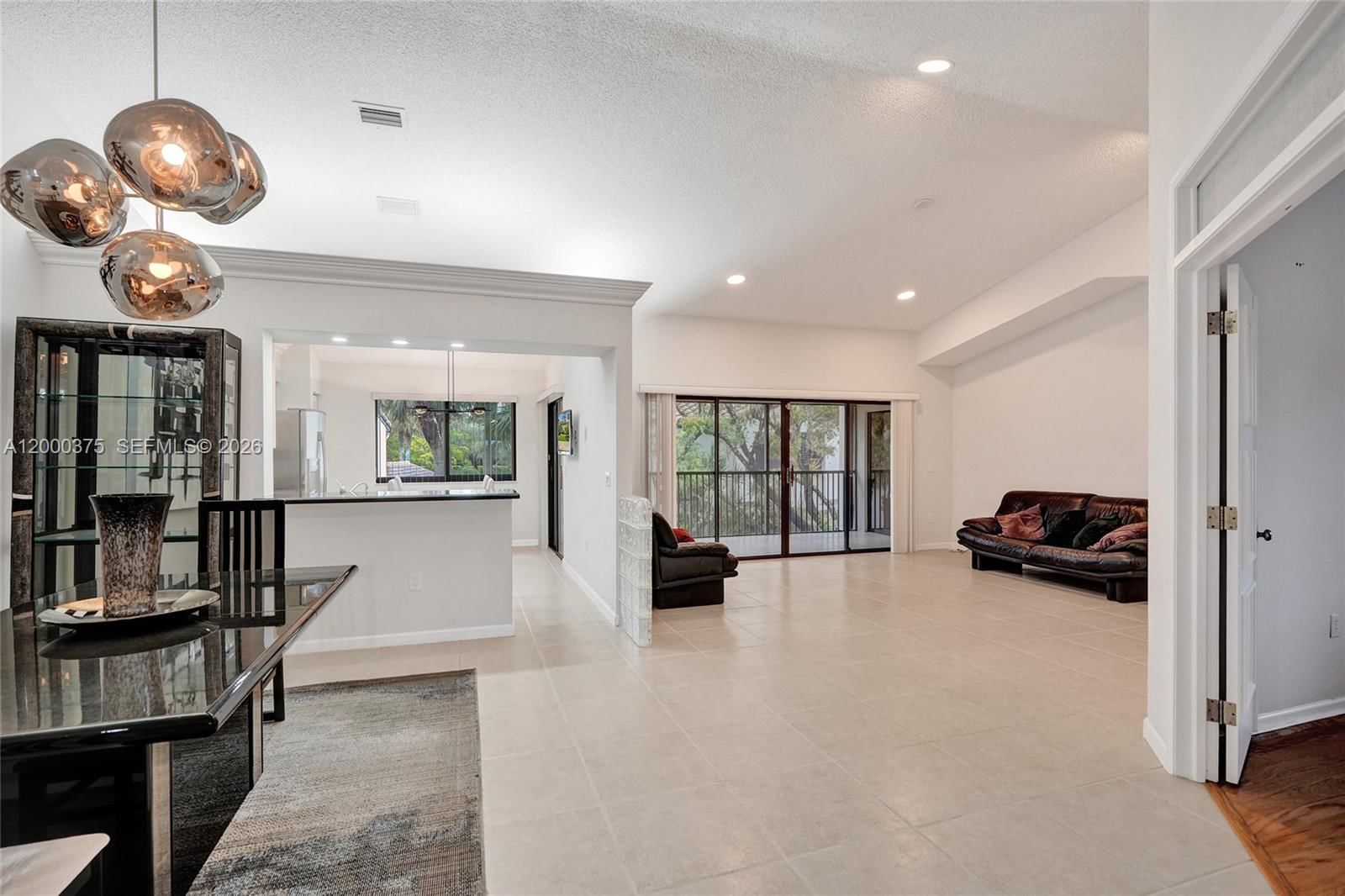 Real estate property located at 7525 61st Ter #804, Broward, Carriage Homes At Terrama, Parkland, FL