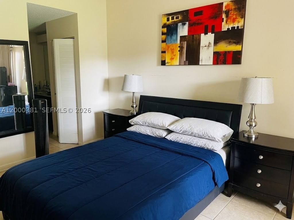 Real estate property located at 1961 15th St #90, Broward, Meadowridge East Condo, Deerfield Beach, FL
