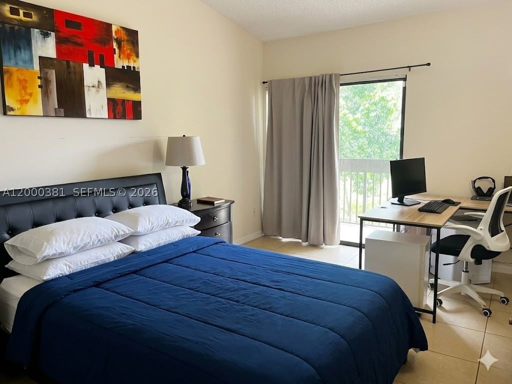Real estate property located at 1961 15th St #90, Broward, Meadowridge East Condo, Deerfield Beach, FL