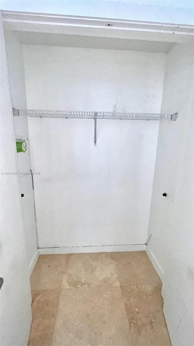 Real estate property located at 1050 BRICKELL AV #1408, Miami-dade, 1060 Brickell Condo, Miami, FL