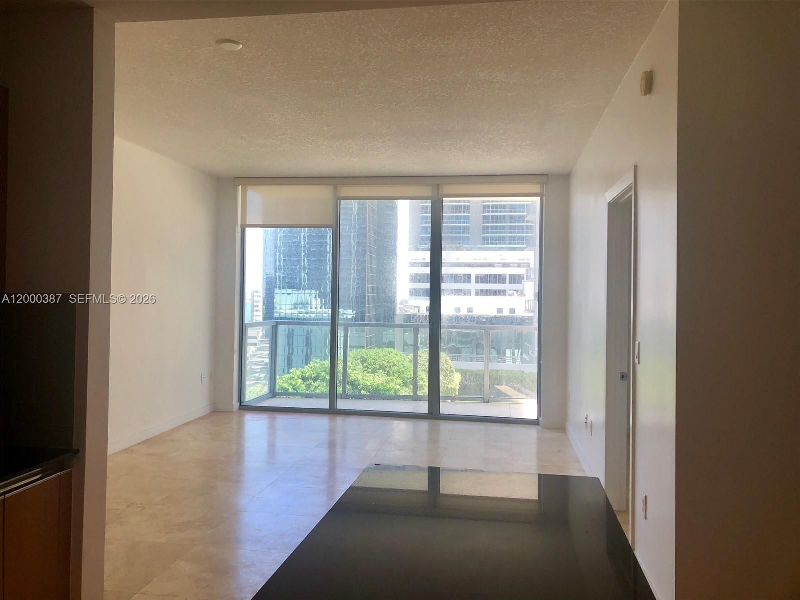 Real estate property located at 1050 BRICKELL AV #1408, Miami-dade, 1060 Brickell Condo, Miami, FL