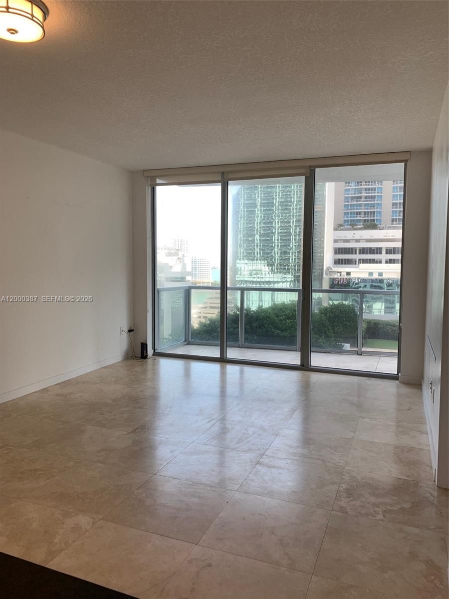 Real estate property located at 1050 BRICKELL AV #1408, Miami-dade, 1060 Brickell Condo, Miami, FL