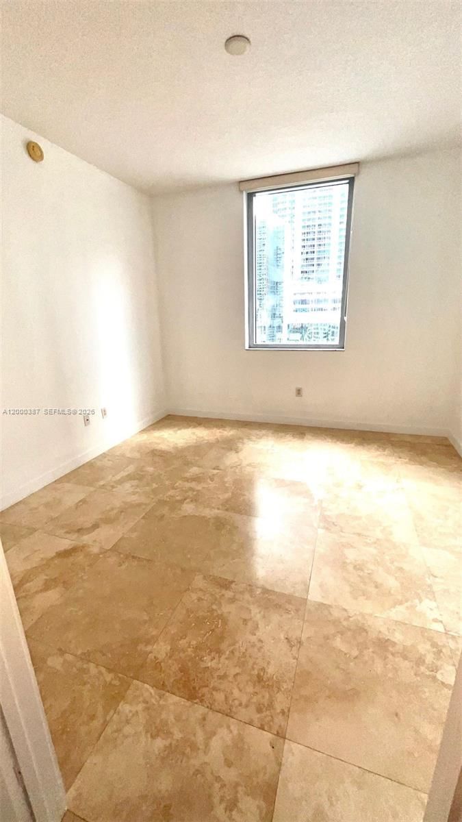 Real estate property located at 1050 BRICKELL AV #1408, Miami-dade, 1060 Brickell Condo, Miami, FL