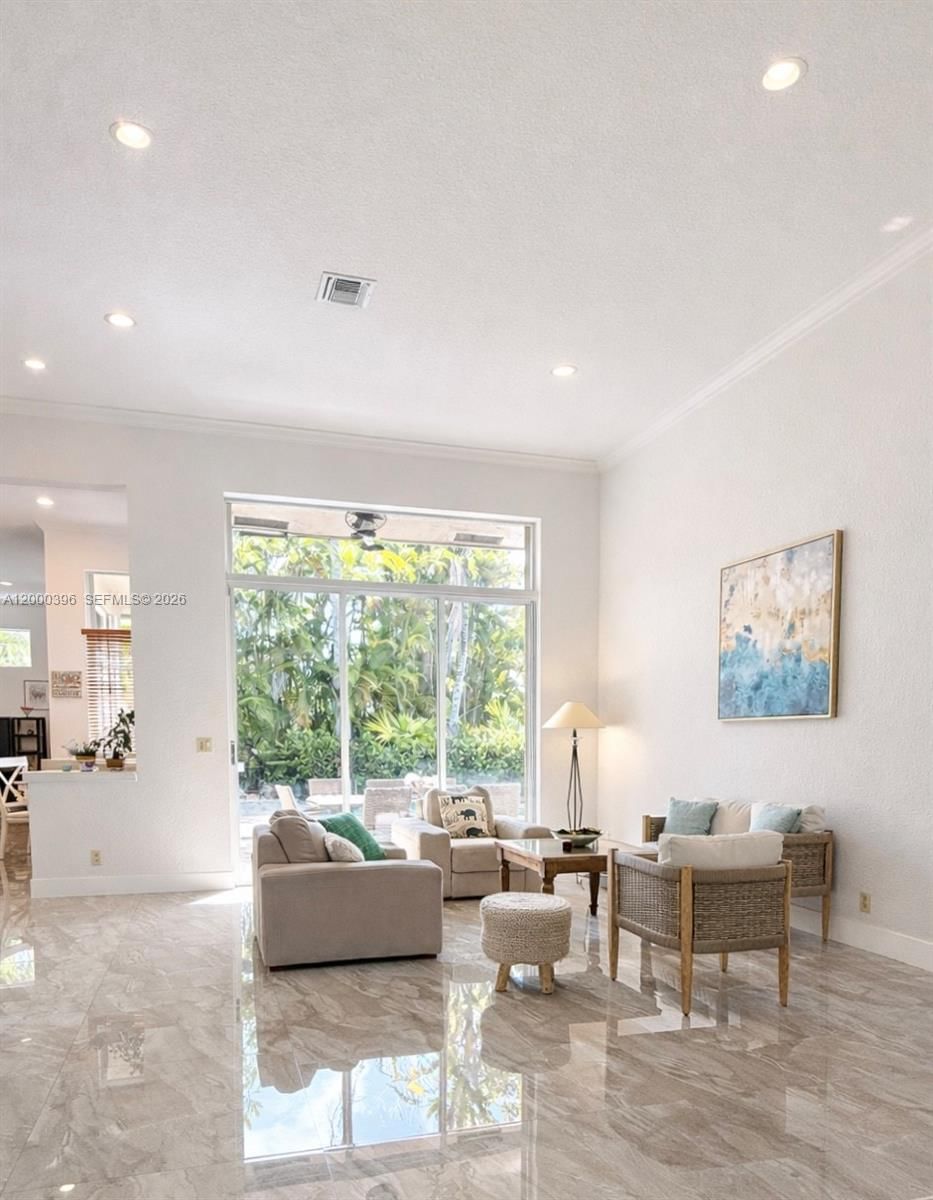 Real estate property located at 3700 Oak Ridge Ln, Broward, The Ridges/oak Ridge, Weston, FL