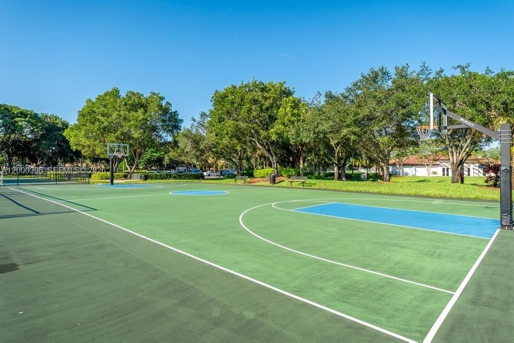 Real estate property located at 3700 Oak Ridge Ln, Broward, The Ridges/oak Ridge, Weston, FL