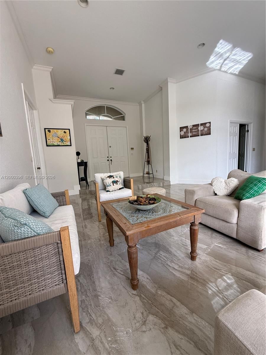 Real estate property located at 3700 Oak Ridge Ln, Broward, The Ridges/oak Ridge, Weston, FL