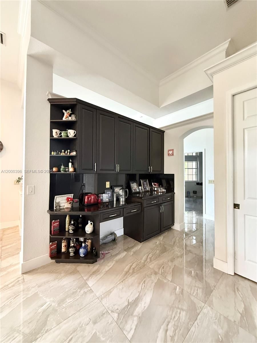 Real estate property located at 3700 Oak Ridge Ln, Broward, The Ridges/oak Ridge, Weston, FL