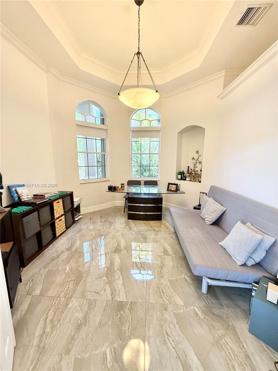 Real estate property located at 3700 Oak Ridge Ln, Broward, The Ridges/oak Ridge, Weston, FL