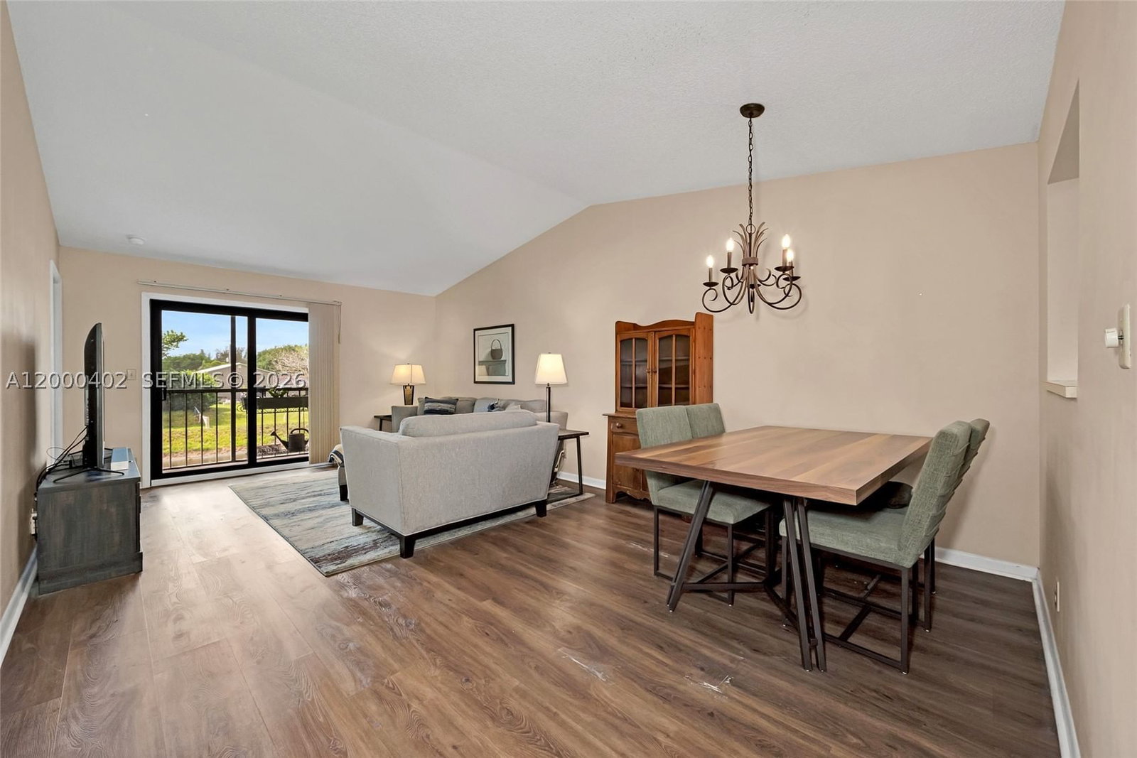 Real estate property located at 9449 Boca Cove Cir #911, Palm Beach, Boca Cove Condo, Boca Raton, FL