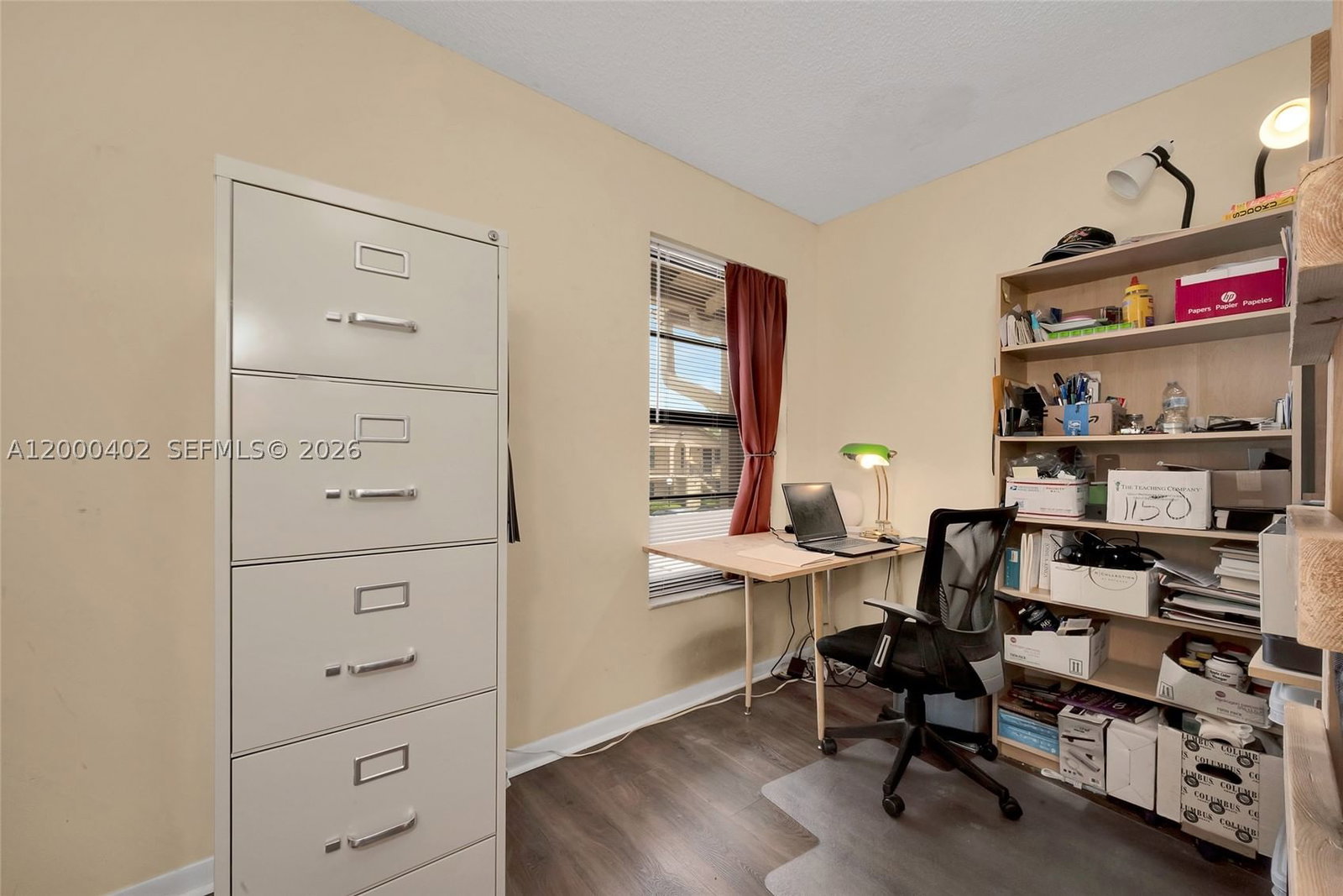 Real estate property located at 9449 Boca Cove Cir #911, Palm Beach, Boca Cove Condo, Boca Raton, FL