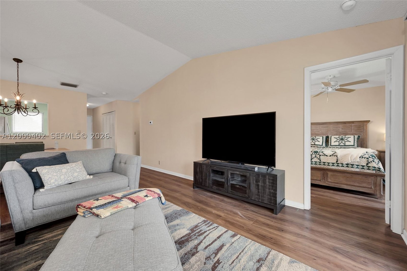 Real estate property located at 9449 Boca Cove Cir #911, Palm Beach, Boca Cove Condo, Boca Raton, FL