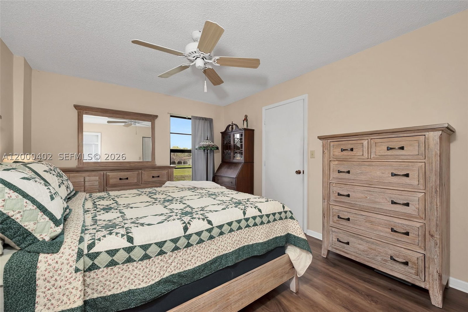 Real estate property located at 9449 Boca Cove Cir #911, Palm Beach, Boca Cove Condo, Boca Raton, FL