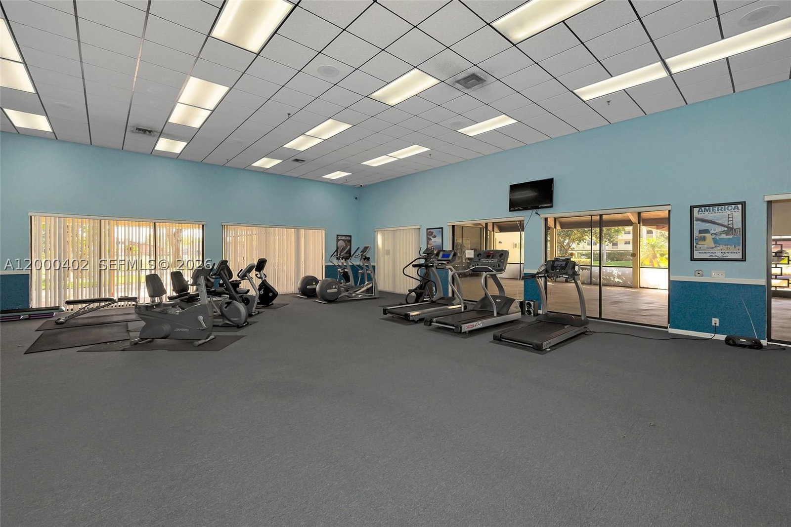 Real estate property located at 9449 Boca Cove Cir #911, Palm Beach, Boca Cove Condo, Boca Raton, FL