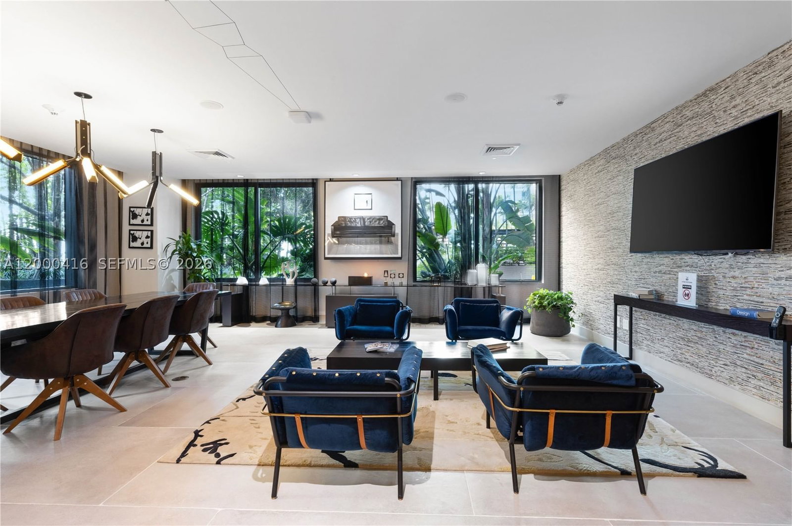 Real estate property located at 121 34th St #2602, Miami-dade, 3401 Midtown Condo, Miami, FL