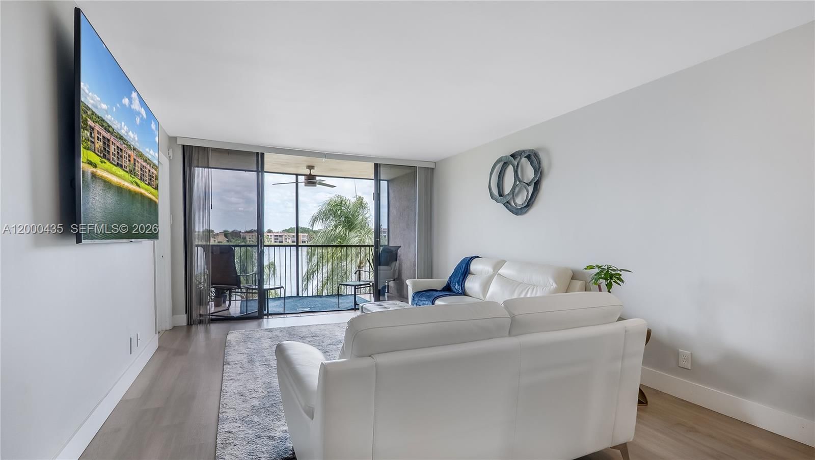 Real estate property located at 6231 Coral Lake Dr #307, Broward, Coral Gate Vii Condo, Margate, FL