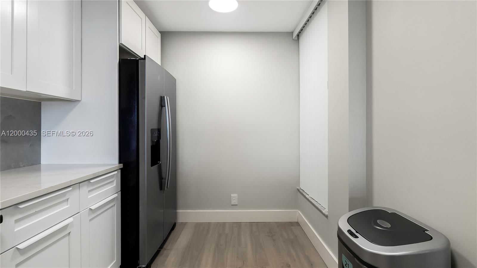 Real estate property located at 6231 Coral Lake Dr #307, Broward, Coral Gate Vii Condo, Margate, FL