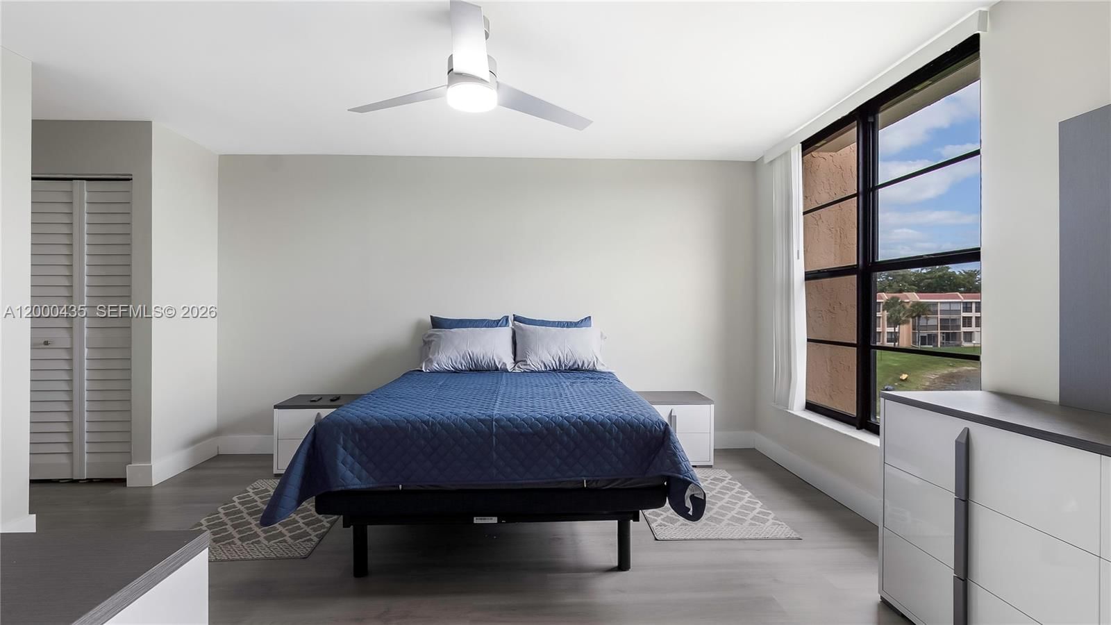 Real estate property located at 6231 Coral Lake Dr #307, Broward, Coral Gate Vii Condo, Margate, FL