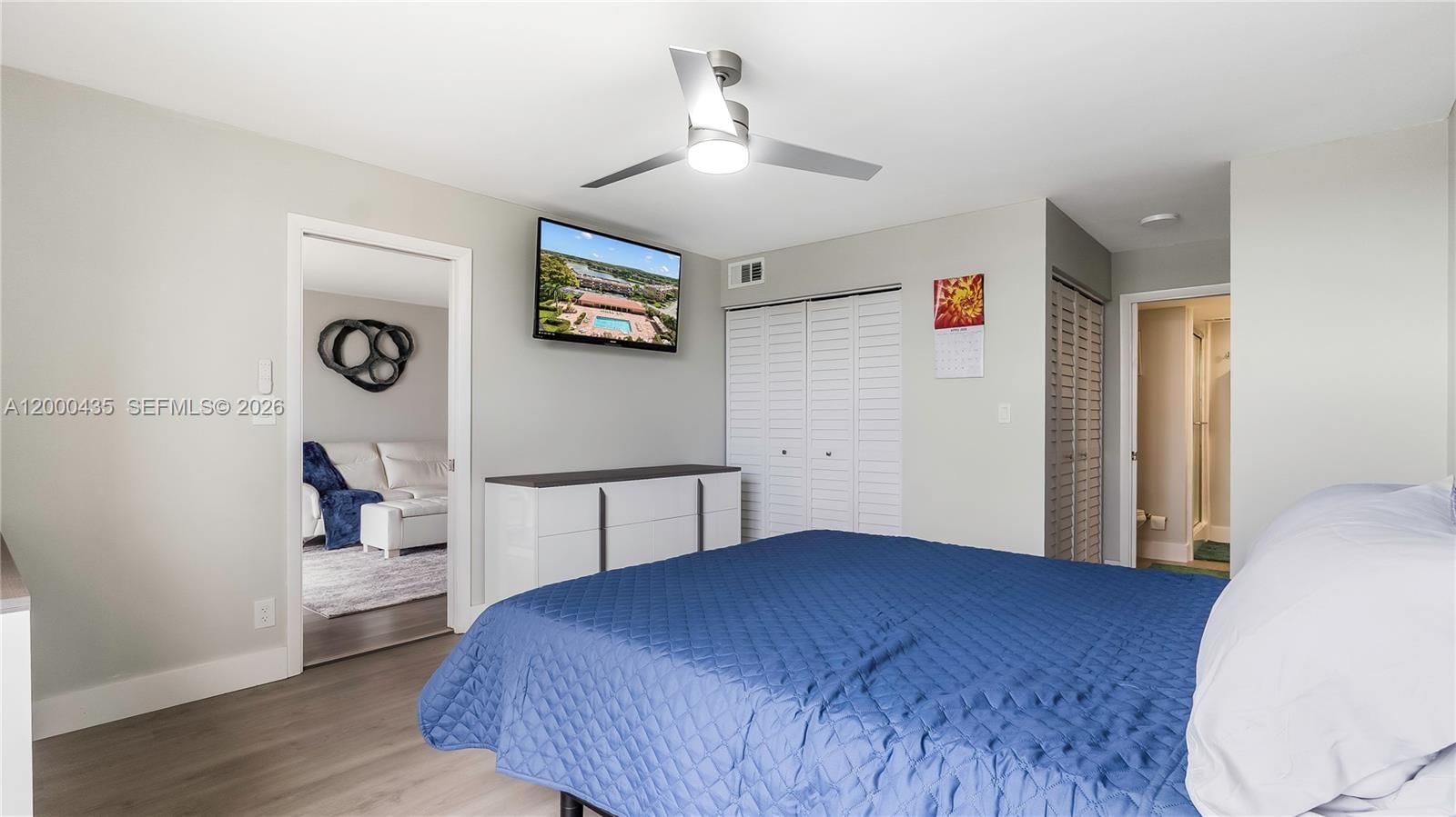 Real estate property located at 6231 Coral Lake Dr #307, Broward, Coral Gate Vii Condo, Margate, FL