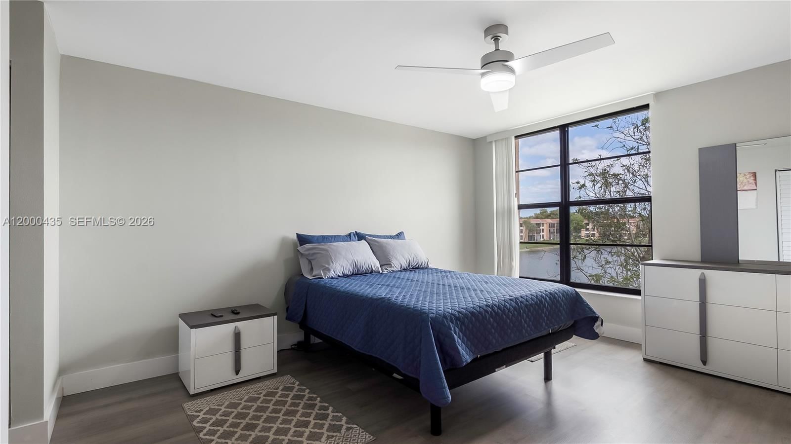 Real estate property located at 6231 Coral Lake Dr #307, Broward, Coral Gate Vii Condo, Margate, FL